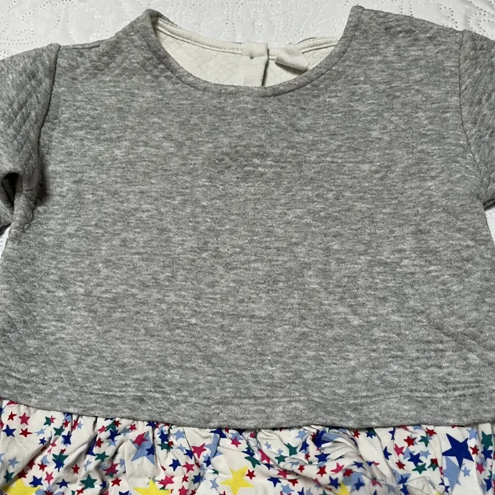 GAP long sleeve